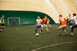 <a href="https://st.getinfootball.com/albums/1092437/678fbadb355b8_1920.jpg" target="_blank">Завантажити оригінал</a>