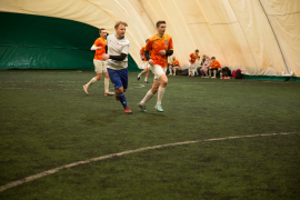 <a href="https://st.getinfootball.com/albums/1092437/678fbade32de5_1920.jpg" target="_blank">Завантажити оригінал</a>