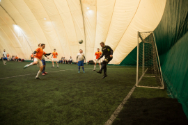 <a href="https://st.getinfootball.com/albums/1092437/678fbae145a20_1920.jpg" target="_blank">Завантажити оригінал</a>