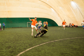 <a href="https://st.getinfootball.com/albums/1092437/678fbae43746b_1920.jpg" target="_blank">Завантажити оригінал</a>