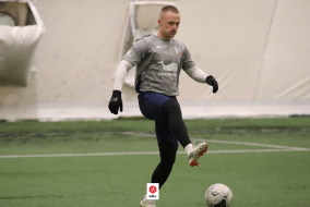 <a href="https://st.getinfootball.com/albums/1092440/679030f328ba8_1920.jpg" target="_blank">Download original</a>