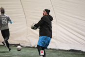<a href="https://st.getinfootball.com/albums/1092440/679030f4b7ea0_1920.jpg" target="_blank">Download original</a>