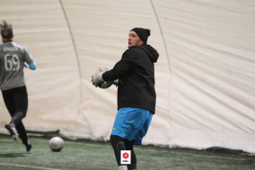 <a href="https://st.getinfootball.com/albums/1092440/679030f4b7ea0_1920.jpg" target="_blank">Download original</a>