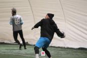 <a href="https://st.getinfootball.com/albums/1092440/679030f657fc8_1920.jpg" target="_blank">Download original</a>