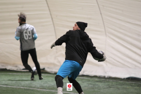 <a href="https://st.getinfootball.com/albums/1092440/679030f657fc8_1920.jpg" target="_blank">Download original</a>