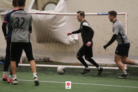 <a href="https://st.getinfootball.com/albums/1092440/679030f7dc9d8_1920.jpg" target="_blank">Download original</a>