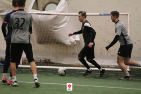 <a href="https://st.getinfootball.com/albums/1092440/679030f7dc9d8_1920.jpg" target="_blank">Download original</a>