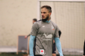 <a href="https://st.getinfootball.com/albums/1092440/679030f9534d4_1920.jpg" target="_blank">Download original</a>