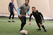 <a href="https://st.getinfootball.com/albums/1092440/679030fdbbfc3_1920.jpg" target="_blank">Download original</a>