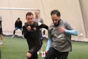 <a href="https://st.getinfootball.com/albums/1092440/679030ff2a7d6_1920.jpg" target="_blank">Download original</a>