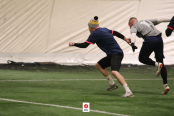 <a href="https://st.getinfootball.com/albums/1092440/679031049c1d0_1920.jpg" target="_blank">Download original</a>