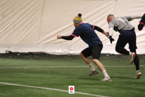 <a href="https://st.getinfootball.com/albums/1092440/679031049c1d0_1920.jpg" target="_blank">Download original</a>