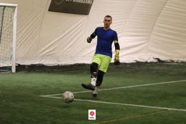 <a href="https://st.getinfootball.com/albums/1092440/67903106308d8_1920.jpg" target="_blank">Download original</a>