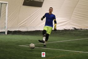 <a href="https://st.getinfootball.com/albums/1092440/67903106308d8_1920.jpg" target="_blank">Download original</a>