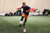 <a href="https://st.getinfootball.com/albums/1092440/679031092d2cc_1920.jpg" target="_blank">Download original</a>