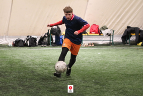 <a href="https://st.getinfootball.com/albums/1092440/679031092d2cc_1920.jpg" target="_blank">Download original</a>