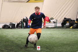 <a href="https://st.getinfootball.com/albums/1092440/6790310ad9f03_1920.jpg" target="_blank">Download original</a>