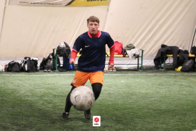 <a href="https://st.getinfootball.com/albums/1092440/6790310ad9f03_1920.jpg" target="_blank">Download original</a>