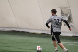 <a href="https://st.getinfootball.com/albums/1092440/6790310d9a8a6_1920.jpg" target="_blank">Download original</a>