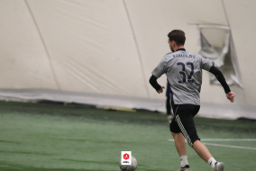 <a href="https://st.getinfootball.com/albums/1092440/6790310d9a8a6_1920.jpg" target="_blank">Download original</a>