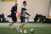 <a href="https://st.getinfootball.com/albums/1092440/6790310ef16eb_1920.jpg" target="_blank">Download original</a>