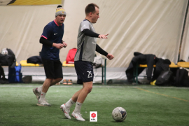 <a href="https://st.getinfootball.com/albums/1092440/6790310ef16eb_1920.jpg" target="_blank">Download original</a>