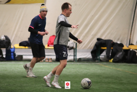 <a href="https://st.getinfootball.com/albums/1092440/6790310ef16eb_1920.jpg" target="_blank">Download original</a>