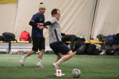 <a href="https://st.getinfootball.com/albums/1092440/6790311054ef9_1920.jpg" target="_blank">Download original</a>
