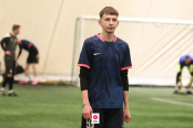 <a href="https://st.getinfootball.com/albums/1092440/67903111b7555_1920.jpg" target="_blank">Download original</a>