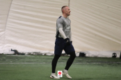<a href="https://st.getinfootball.com/albums/1092440/6790311316b65_1920.jpg" target="_blank">Download original</a>