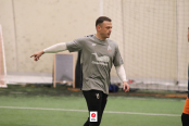 <a href="https://st.getinfootball.com/albums/1092440/679031146772f_1920.jpg" target="_blank">Download original</a>
