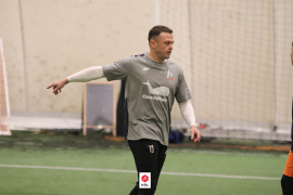<a href="https://st.getinfootball.com/albums/1092440/679031146772f_1920.jpg" target="_blank">Download original</a>