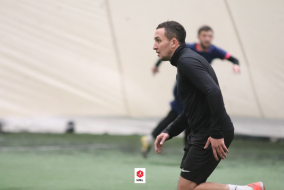 <a href="https://st.getinfootball.com/albums/1092440/67903115ad01c_1920.jpg" target="_blank">Download original</a>