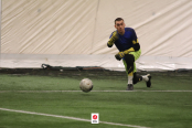 <a href="https://st.getinfootball.com/albums/1092440/679031170fde1_1920.jpg" target="_blank">Download original</a>
