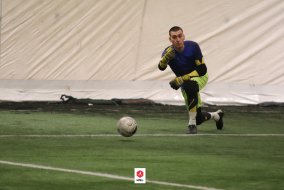 <a href="https://st.getinfootball.com/albums/1092440/679031170fde1_1920.jpg" target="_blank">Download original</a>