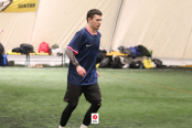<a href="https://st.getinfootball.com/albums/1092440/679031186d600_1920.jpg" target="_blank">Download original</a>