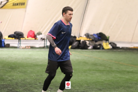 <a href="https://st.getinfootball.com/albums/1092440/679031186d600_1920.jpg" target="_blank">Download original</a>