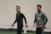 <a href="https://st.getinfootball.com/albums/1092440/67903119cdc21_1920.jpg" target="_blank">Download original</a>