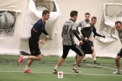 <a href="https://st.getinfootball.com/albums/1092440/6790311b38bec_1920.jpg" target="_blank">Download original</a>
