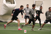 <a href="https://st.getinfootball.com/albums/1092440/6790311ca2e31_1920.jpg" target="_blank">Download original</a>