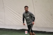 <a href="https://st.getinfootball.com/albums/1092440/6790311e0462c_1920.jpg" target="_blank">Download original</a>