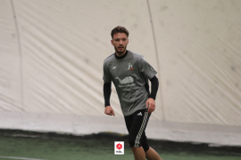 <a href="https://st.getinfootball.com/albums/1092440/6790311e0462c_1920.jpg" target="_blank">Download original</a>