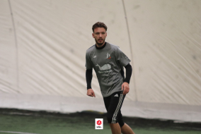 <a href="https://st.getinfootball.com/albums/1092440/6790311e0462c_1920.jpg" target="_blank">Download original</a>