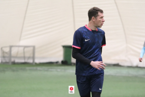 <a href="https://st.getinfootball.com/albums/1092440/6790311f4acf5_1920.jpg" target="_blank">Download original</a>