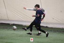 <a href="https://st.getinfootball.com/albums/1092440/6790312095495_1920.jpg" target="_blank">Download original</a>