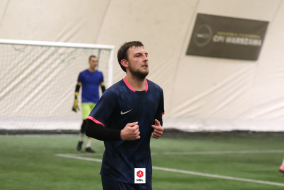 <a href="https://st.getinfootball.com/albums/1092440/6790312365af0_1920.jpg" target="_blank">Download original</a>