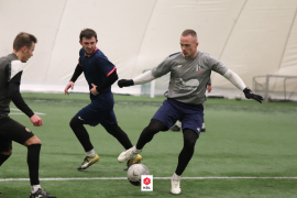 <a href="https://st.getinfootball.com/albums/1092440/67903124bd239_1920.jpg" target="_blank">Download original</a>