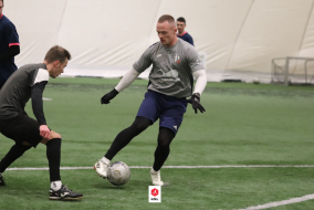 <a href="https://st.getinfootball.com/albums/1092440/679031263dbc3_1920.jpg" target="_blank">Download original</a>