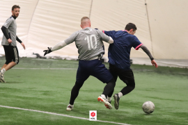 <a href="https://st.getinfootball.com/albums/1092440/6790312927502_1920.jpg" target="_blank">Download original</a>