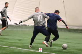 <a href="https://st.getinfootball.com/albums/1092440/6790312927502_1920.jpg" target="_blank">Download original</a>